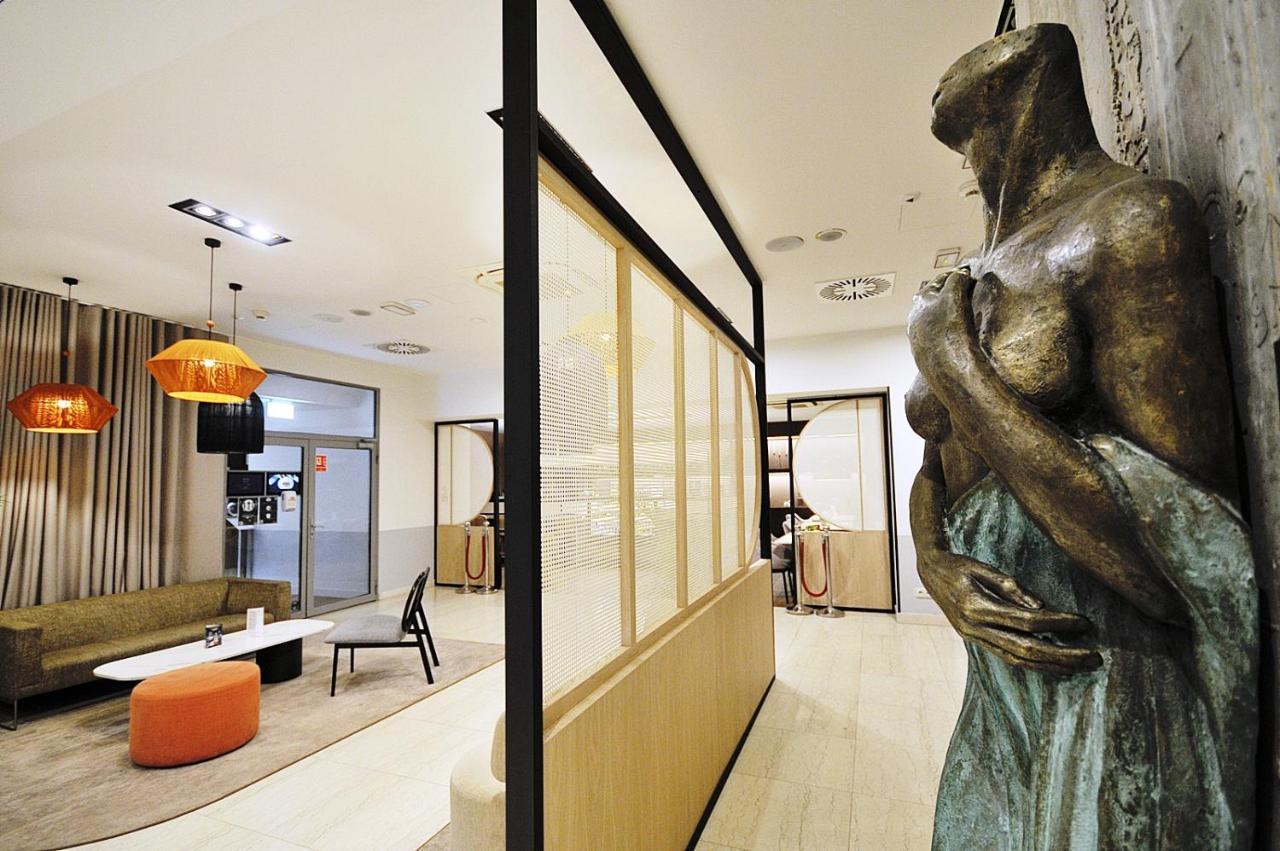 319 W Royal Tulip Sand 200 M Do Plazy Dobruk Apartamenty Kołobrzeg Exterior foto